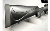 Winchester Model 70 .300 WSM - 7 of 10
