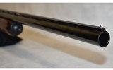 Remington ~ 1100 ~ 12 Gauge - 5 of 10