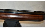 Remington ~ 1100 ~ 12 Gauge - 4 of 10