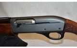 Remington ~ 1100 ~ 12 Gauge - 8 of 10