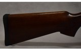 Remington ~ 1100 ~ 12 Gauge - 2 of 10