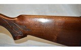 Remington ~ 1100 ~ 12 Gauge - 9 of 10