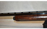 Remington ~ 1100 ~ 12 Gauge - 6 of 10