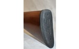 Remington ~ 1100 ~ 12 Gauge - 10 of 10
