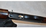Remington ~ 1100 ~ 12 Gauge - 7 of 10