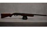 Remington ~ 1100 ~ 12 Gauge