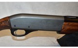 Remington ~ 1100 ~ 12 Gauge - 3 of 10