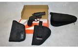 Taurus ~ 856 ~ .38 Special - 3 of 3