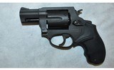 Taurus ~ 856 ~ .38 Special - 2 of 3