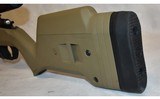 Remington ~ 700 ~ .308 Winchester - 10 of 11