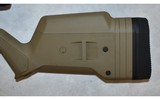 Remington ~ 700 ~ .308 Winchester - 9 of 11