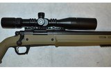 Remington ~ 700 ~ .308 Winchester - 3 of 11