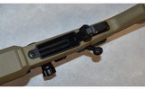 Remington ~ 700 ~ .308 Winchester - 7 of 11