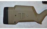 Remington ~ 700 ~ .308 Winchester - 2 of 11