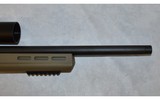 Remington ~ 700 ~ .308 Winchester - 4 of 11