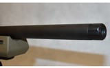 Remington ~ 700 ~ .308 Winchester - 5 of 11
