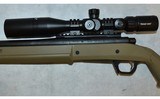 Remington ~ 700 ~ .308 Winchester - 8 of 11
