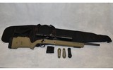 Remington ~ 700 ~ .308 Winchester - 11 of 11