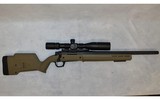 Remington ~ 700 ~ .308 Winchester - 1 of 11
