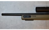 Remington ~ 700 ~ .308 Winchester - 6 of 11