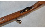 Sears Roebuck & Co ~ M103.720 ~ .410 Gauge - 7 of 10