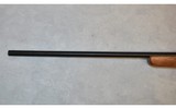 Sears Roebuck & Co ~ M103.720 ~ .410 Gauge - 6 of 10