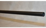 Sears Roebuck & Co ~ M103.720 ~ .410 Gauge - 5 of 10