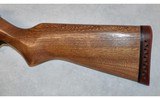 Sears Roebuck & Co ~ M103.720 ~ .410 Gauge - 9 of 10