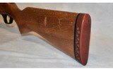 Sears Roebuck & Co ~ M103.720 ~ .410 Gauge - 10 of 10