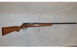 Sears Roebuck & Co ~ M103.720 ~ .410 Gauge