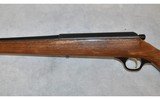 Sears Roebuck & Co ~ M103.720 ~ .410 Gauge - 8 of 10