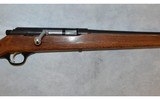 Sears Roebuck & Co ~ M103.720 ~ .410 Gauge - 3 of 10