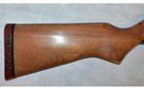 Sears Roebuck & Co ~ M103.720 ~ .410 Gauge - 2 of 10