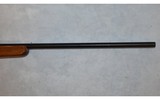 Sears Roebuck & Co ~ M103.720 ~ .410 Gauge - 4 of 10
