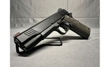 Kimber Custom LW .45 ACP - 1 of 6