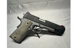 Kimber Custom LW .45 ACP - 4 of 6