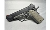 Kimber Custom LW .45 ACP - 3 of 6