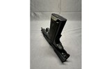 Kimber Custom LW .45 ACP - 6 of 6