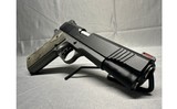 Kimber Custom LW .45 ACP - 2 of 6