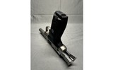 Smith & Wesson SW22 Victory .22 LR - 5 of 6