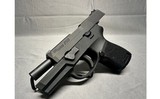 Sig Sauer P250 9mm - 6 of 6