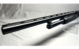 Mossberg 500 Super Bantam 20ga - 5 of 8