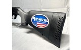 Mossberg 500 Super Bantam 20ga - 7 of 8