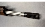 Diamondback Firearms DB10 Southern Grind 6.5 Creedmoor - 8 of 8