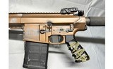 Diamondback Firearms DB10 Southern Grind 6.5 Creedmoor - 3 of 8