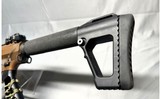 Diamondback Firearms DB10 Southern Grind 6.5 Creedmoor - 5 of 8