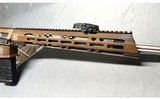 Diamondback Firearms DB10 Southern Grind 6.5 Creedmoor - 6 of 8