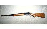 Marlin 1895 SS .45-70 Govnt - 2 of 8