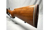 Marlin 1895 SS .45-70 Govnt - 7 of 8