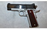 Kimber ~ Pro Carry II ~ .45 ACP - 2 of 3